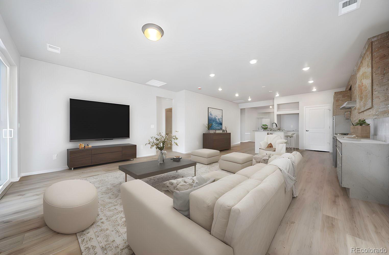 MLS Image #13 for 22344 e 49th place,aurora, Colorado