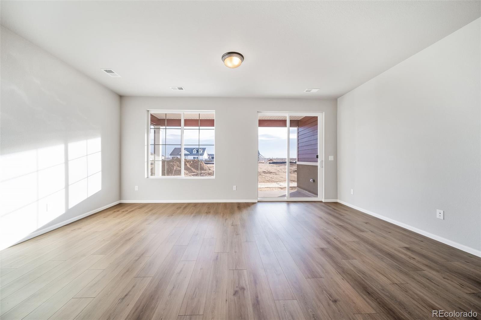 MLS Image #15 for 22344 e 49th place,aurora, Colorado