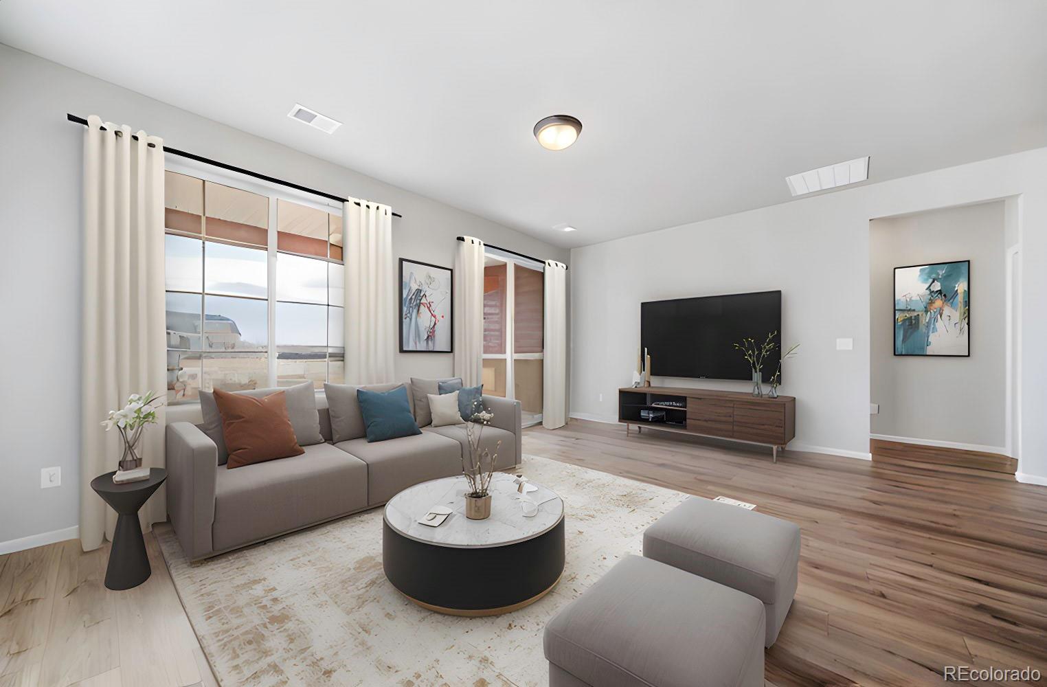 MLS Image #19 for 22344 e 49th place,aurora, Colorado