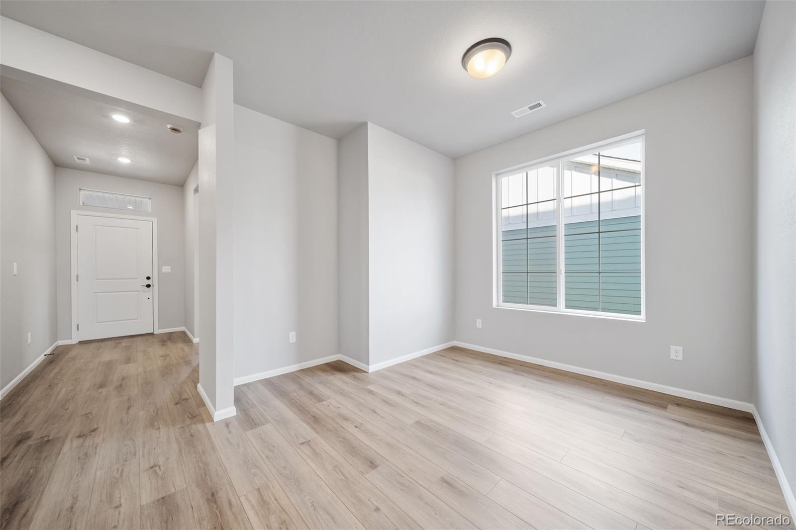 MLS Image #20 for 22344 e 49th place,aurora, Colorado