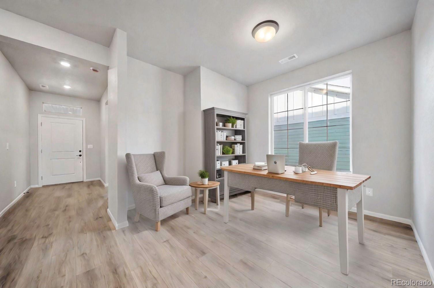 MLS Image #21 for 22344 e 49th place,aurora, Colorado