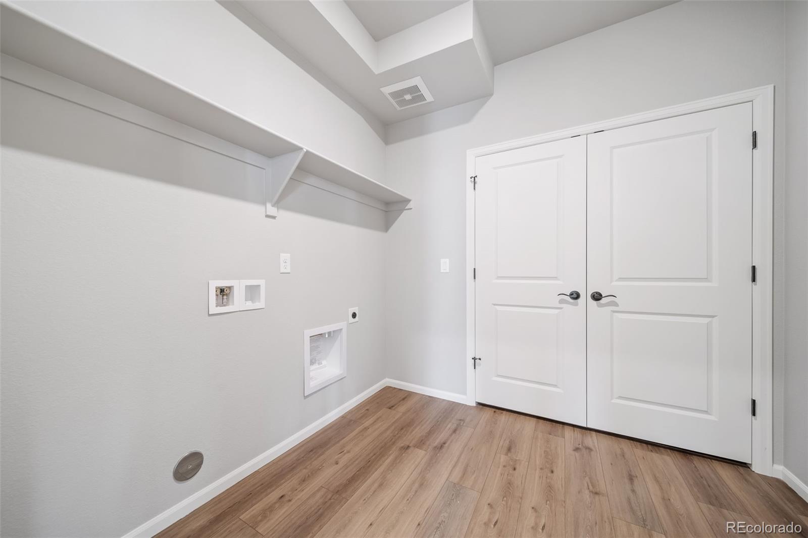 MLS Image #22 for 22344 e 49th place,aurora, Colorado