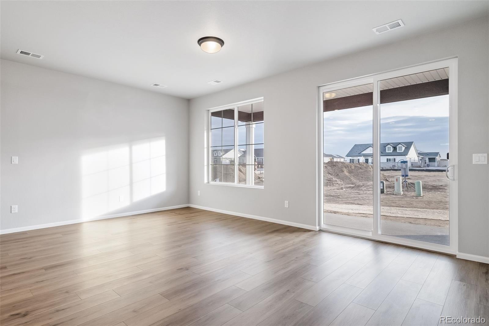 MLS Image #24 for 22344 e 49th place,aurora, Colorado