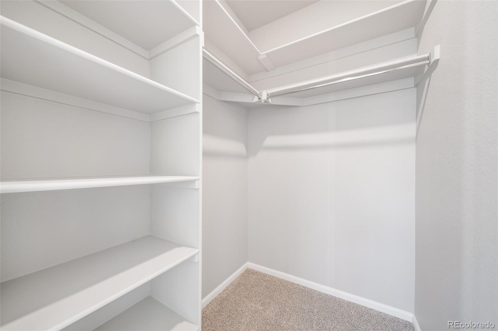 MLS Image #25 for 22344 e 49th place,aurora, Colorado