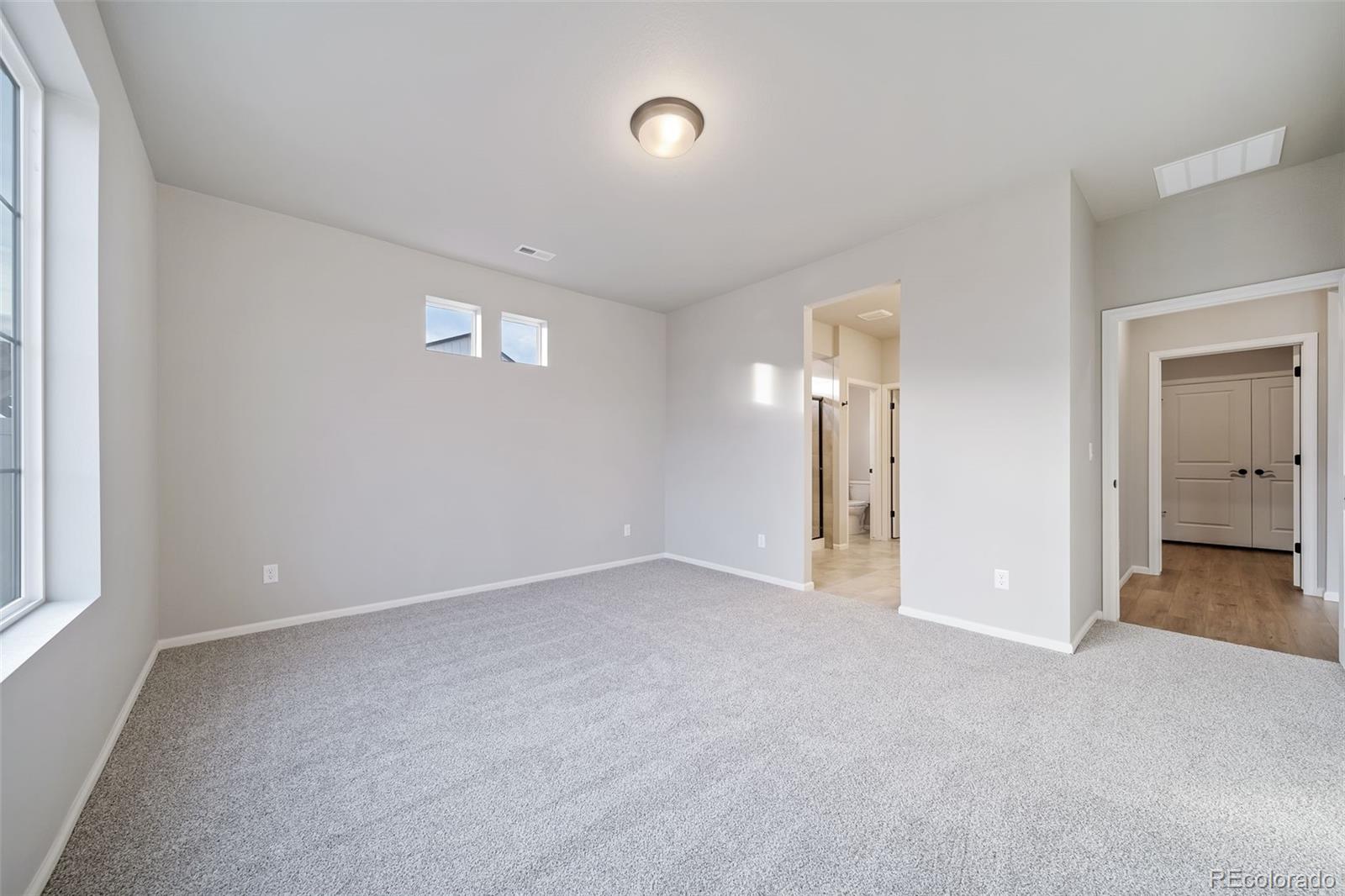 MLS Image #26 for 22344 e 49th place,aurora, Colorado