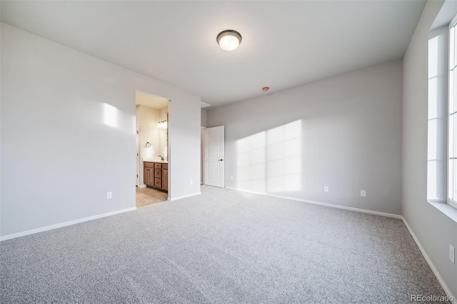 MLS Image #27 for 22344 e 49th place,aurora, Colorado