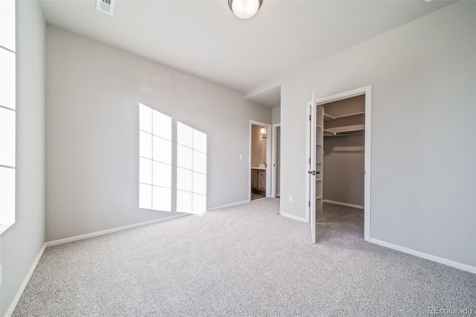 MLS Image #28 for 22344 e 49th place,aurora, Colorado
