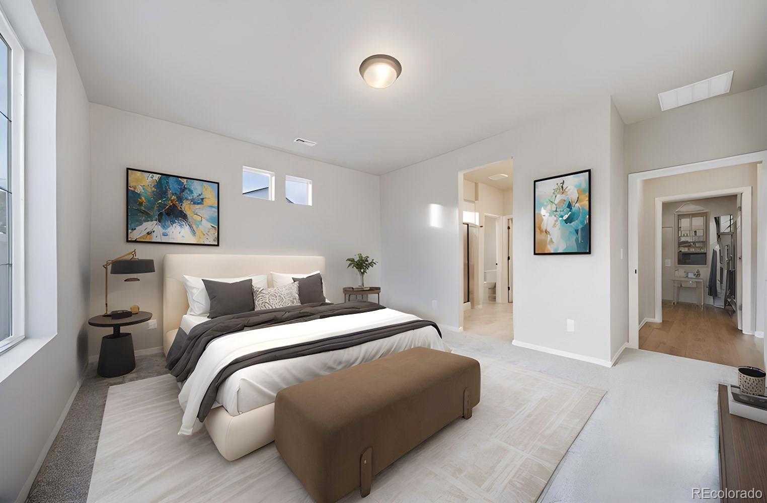 MLS Image #29 for 22344 e 49th place,aurora, Colorado