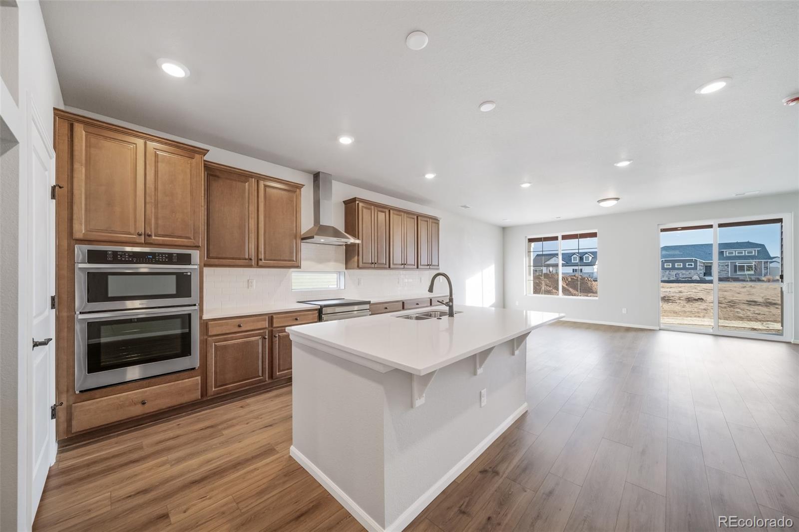 MLS Image #3 for 22344 e 49th place,aurora, Colorado