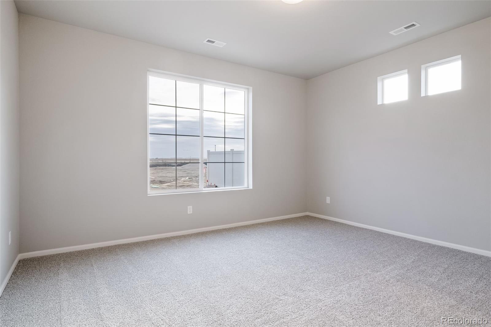 MLS Image #30 for 22344 e 49th place,aurora, Colorado