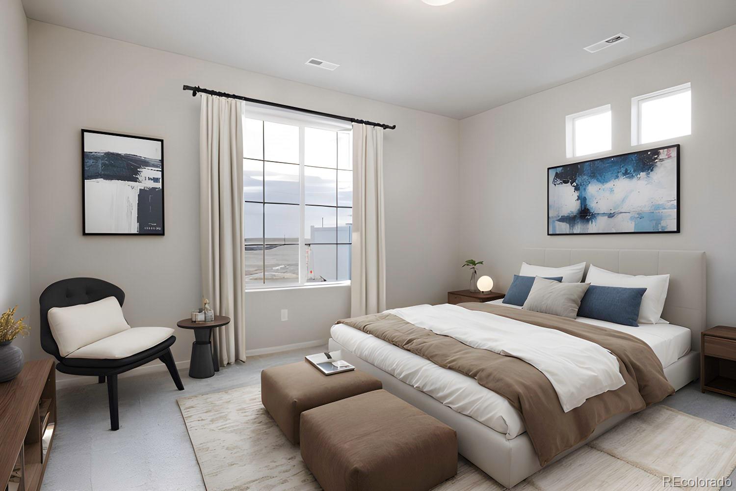 MLS Image #31 for 22344 e 49th place,aurora, Colorado