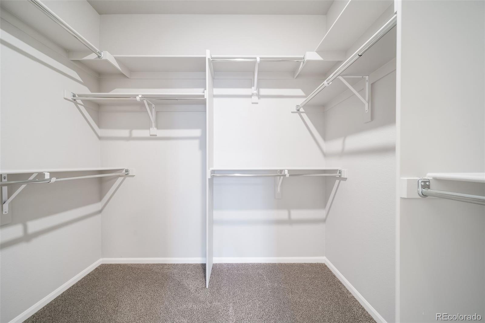 MLS Image #32 for 22344 e 49th place,aurora, Colorado
