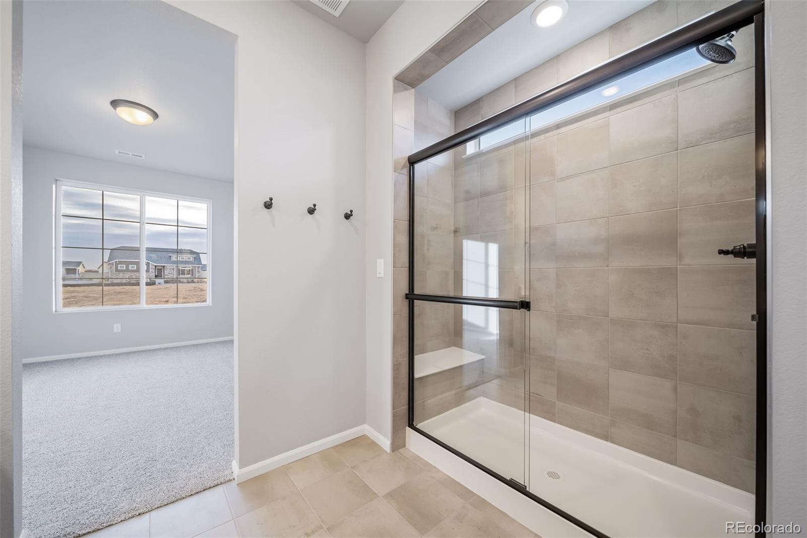 MLS Image #34 for 22344 e 49th place,aurora, Colorado