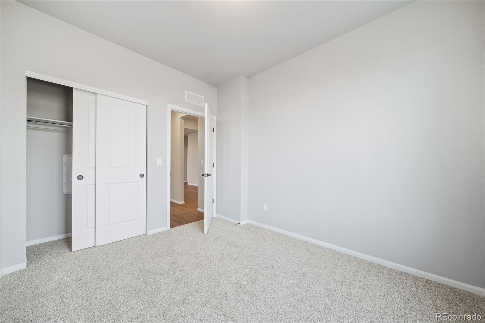 MLS Image #35 for 22344 e 49th place,aurora, Colorado