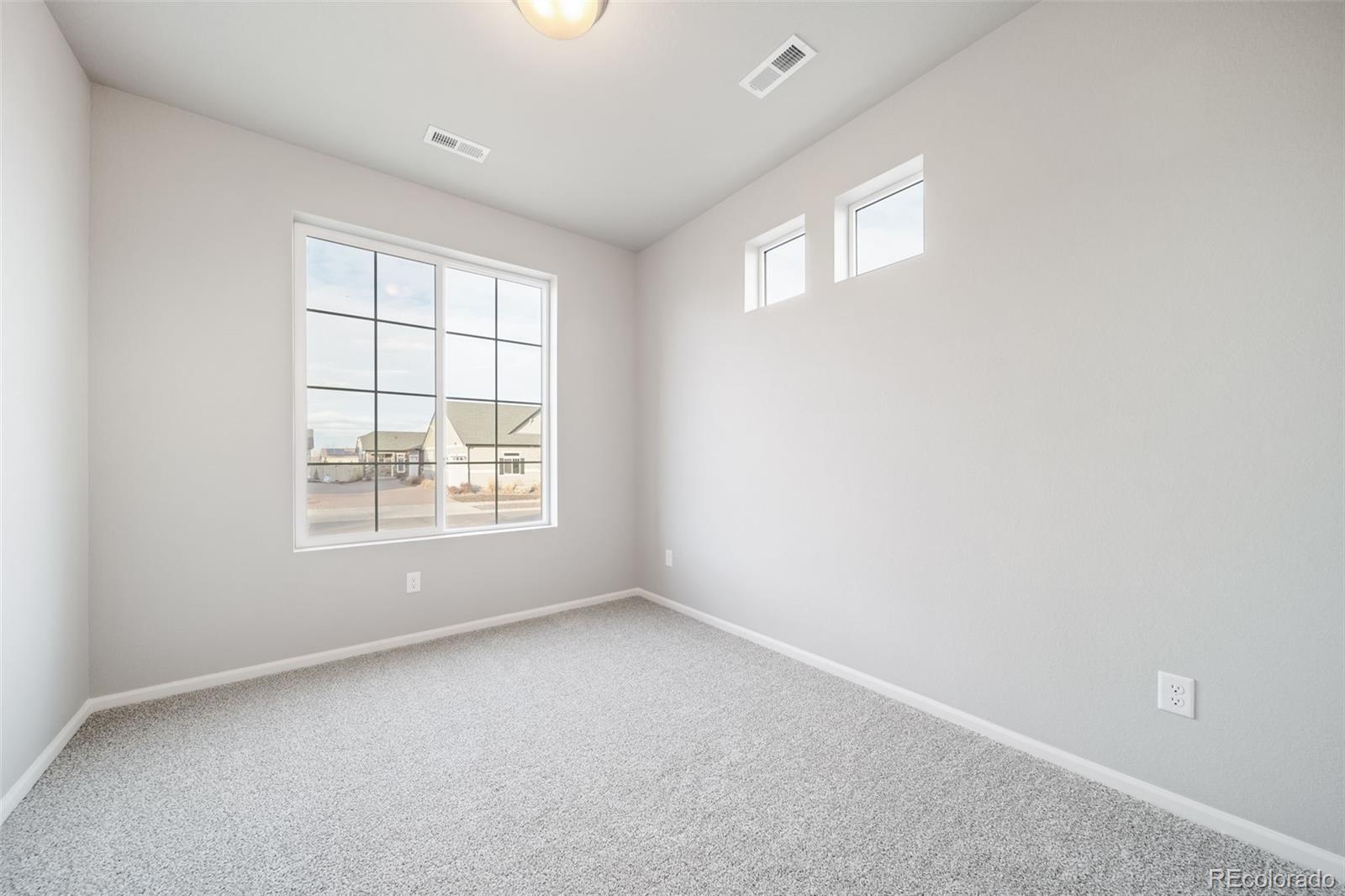 MLS Image #36 for 22344 e 49th place,aurora, Colorado