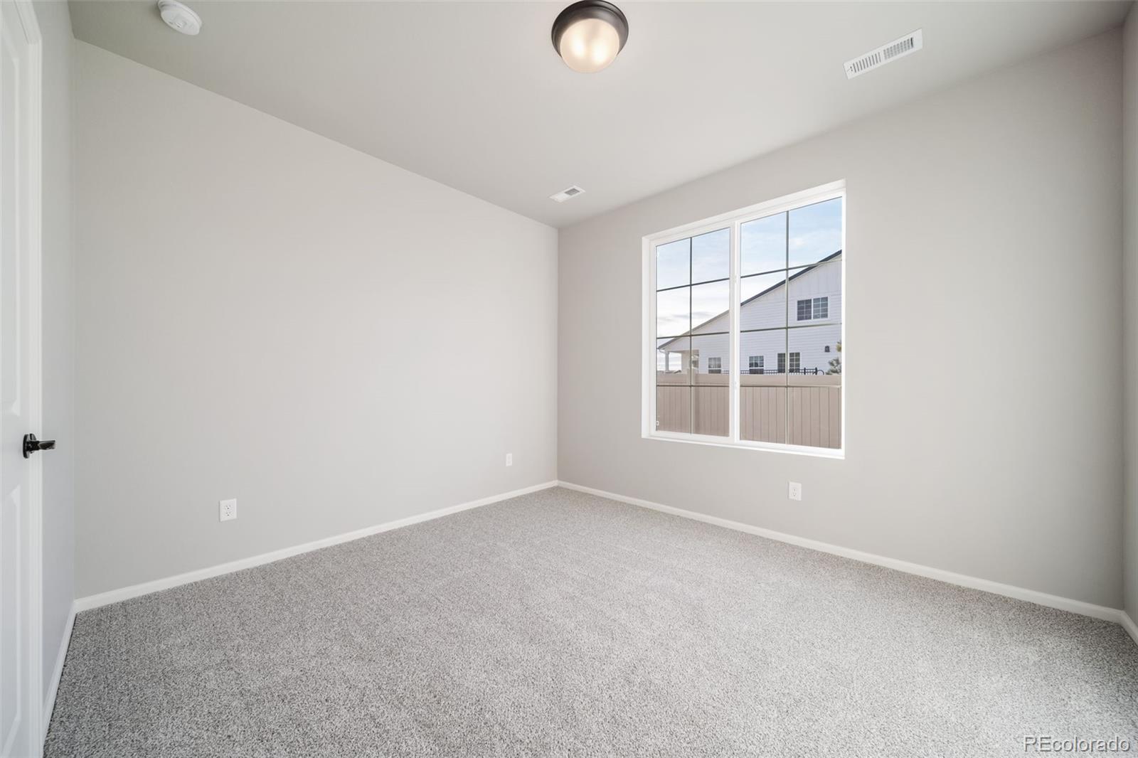MLS Image #39 for 22344 e 49th place,aurora, Colorado