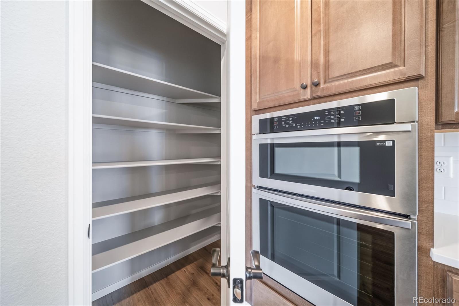 MLS Image #4 for 22344 e 49th place,aurora, Colorado