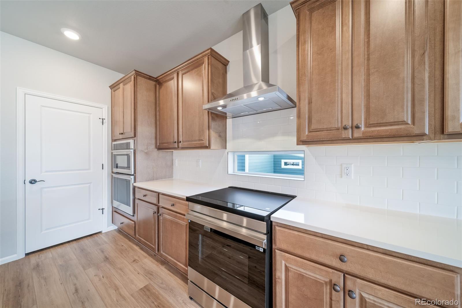 MLS Image #5 for 22344 e 49th place,aurora, Colorado