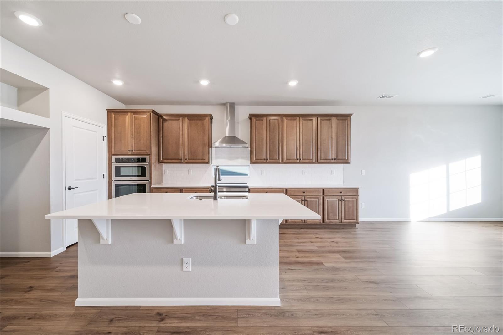 MLS Image #6 for 22344 e 49th place,aurora, Colorado