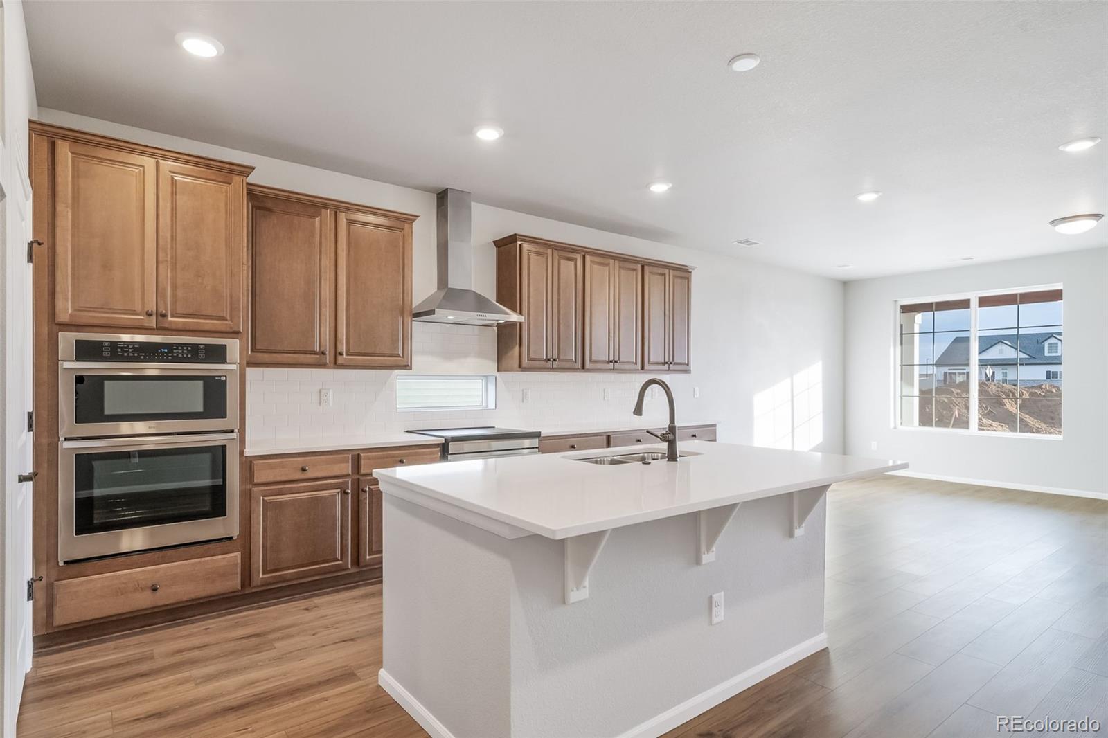 MLS Image #7 for 22344 e 49th place,aurora, Colorado