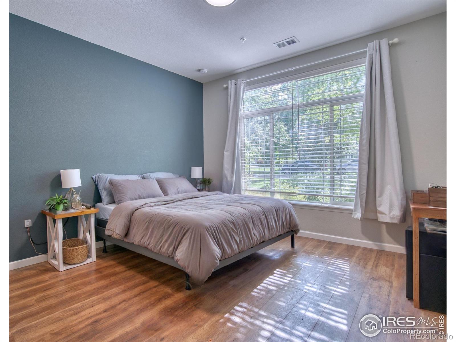 MLS Image #10 for 804  summer hawk drive,longmont, Colorado