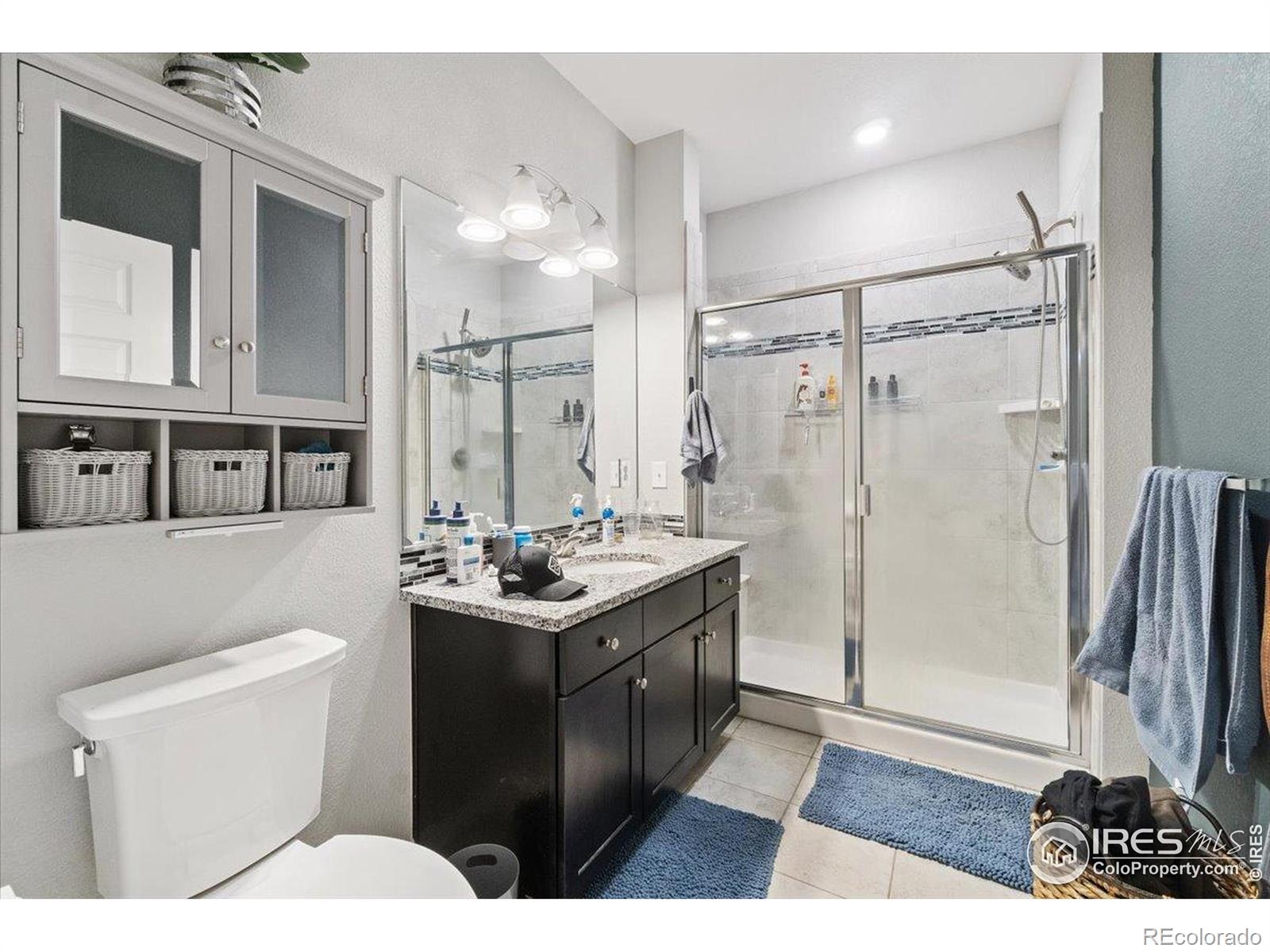 MLS Image #12 for 804  summer hawk drive,longmont, Colorado