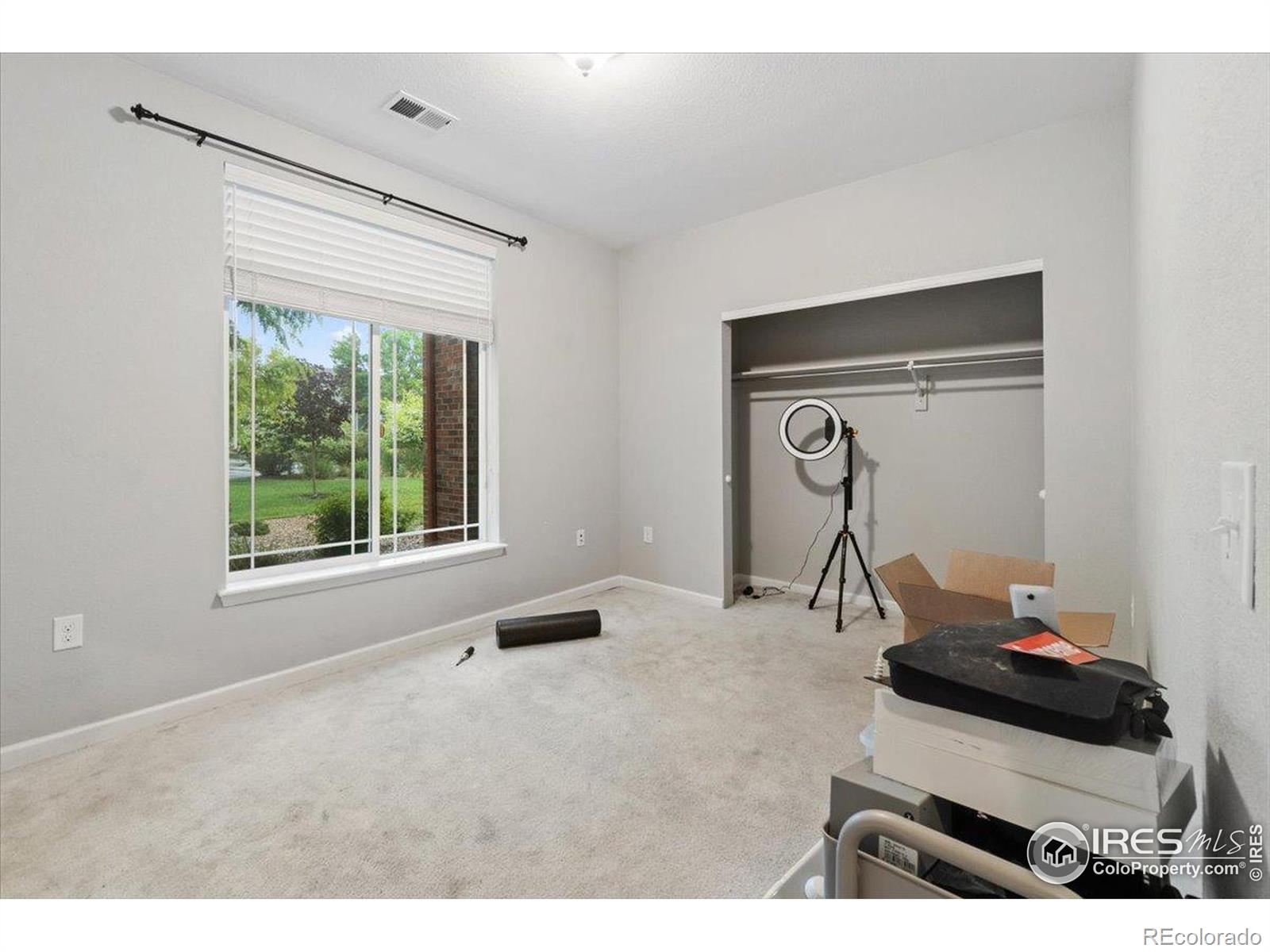 MLS Image #13 for 804  summer hawk drive,longmont, Colorado