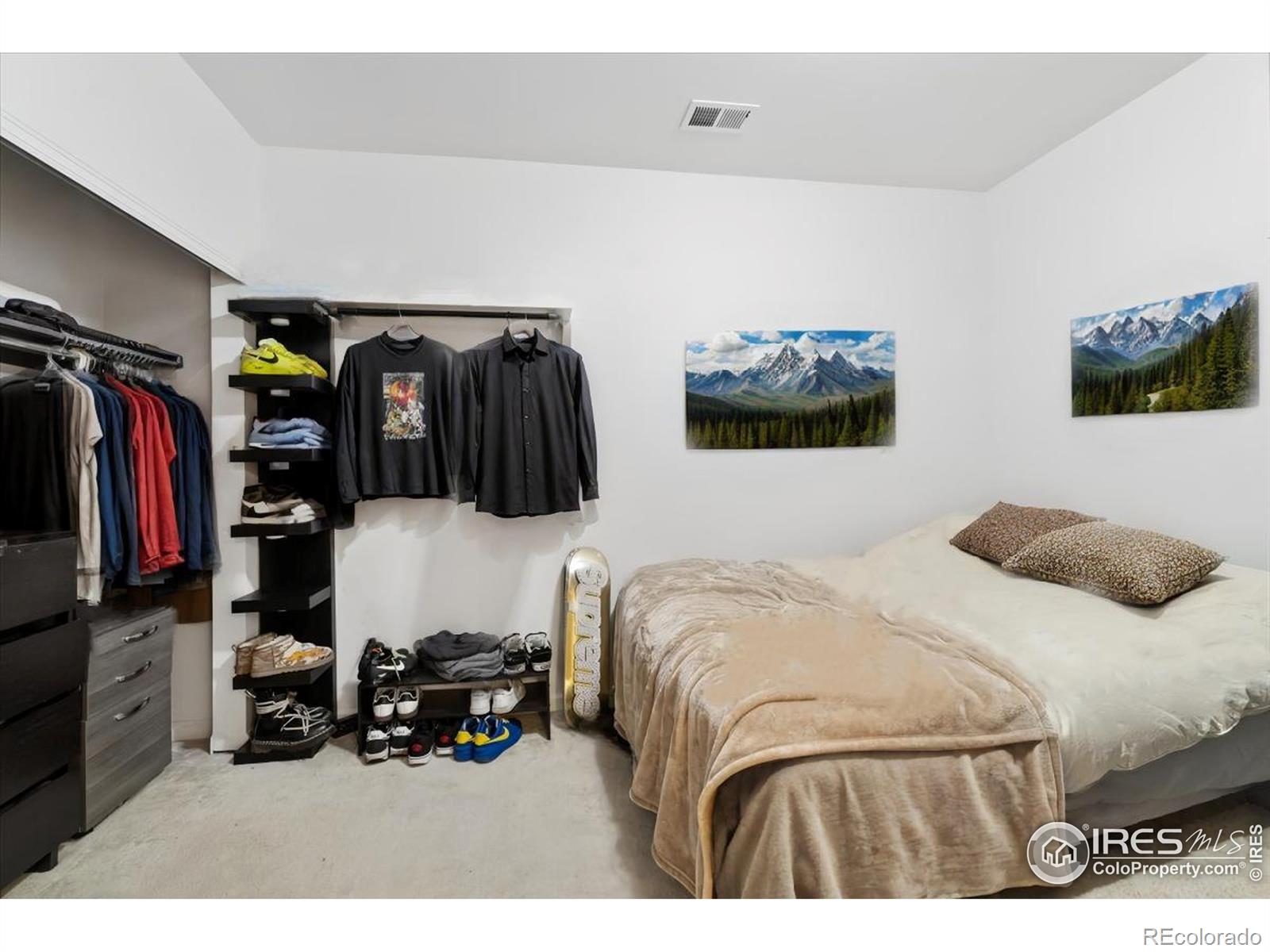 MLS Image #14 for 804  summer hawk drive,longmont, Colorado