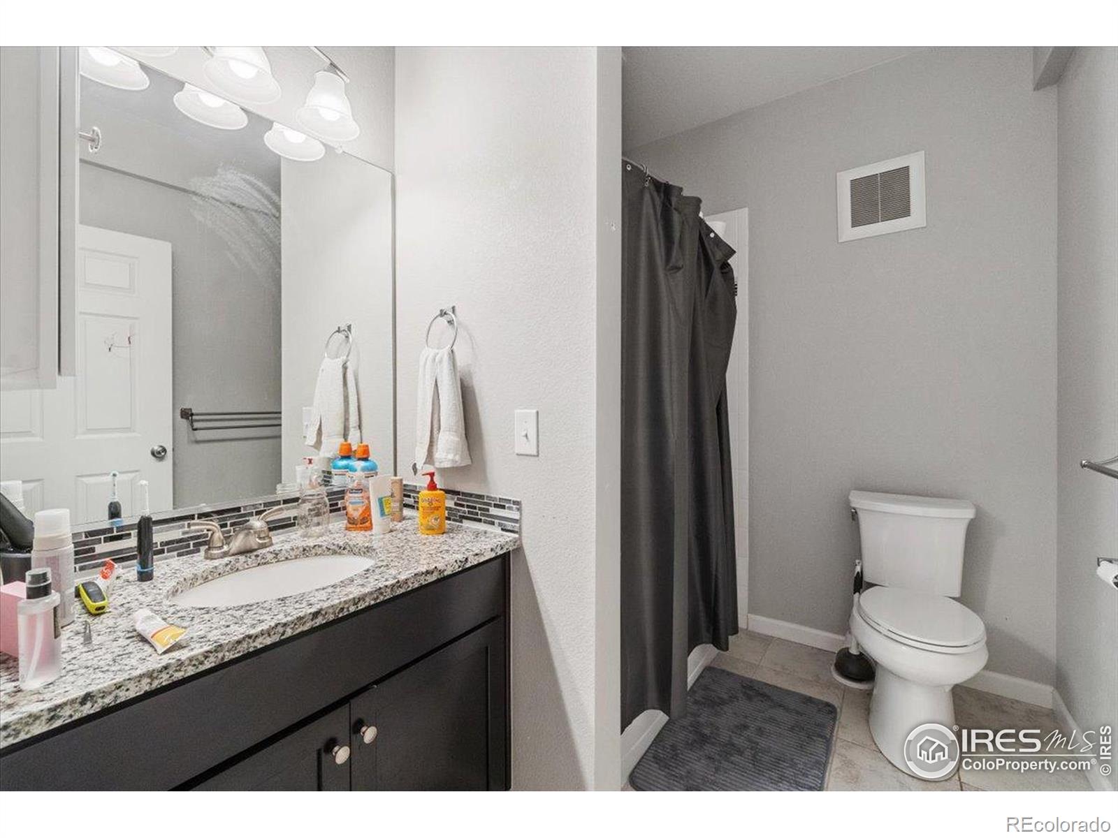 MLS Image #15 for 804  summer hawk drive,longmont, Colorado