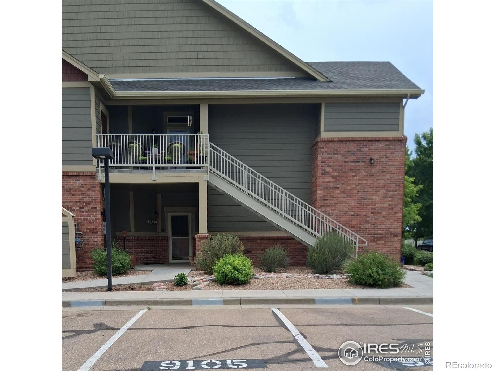 MLS Image #17 for 804  summer hawk drive,longmont, Colorado
