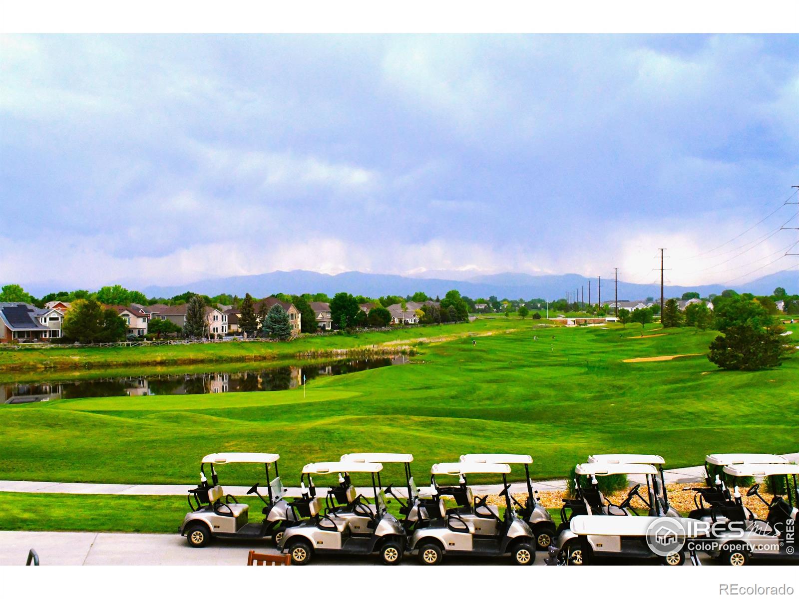 MLS Image #23 for 804  summer hawk drive,longmont, Colorado