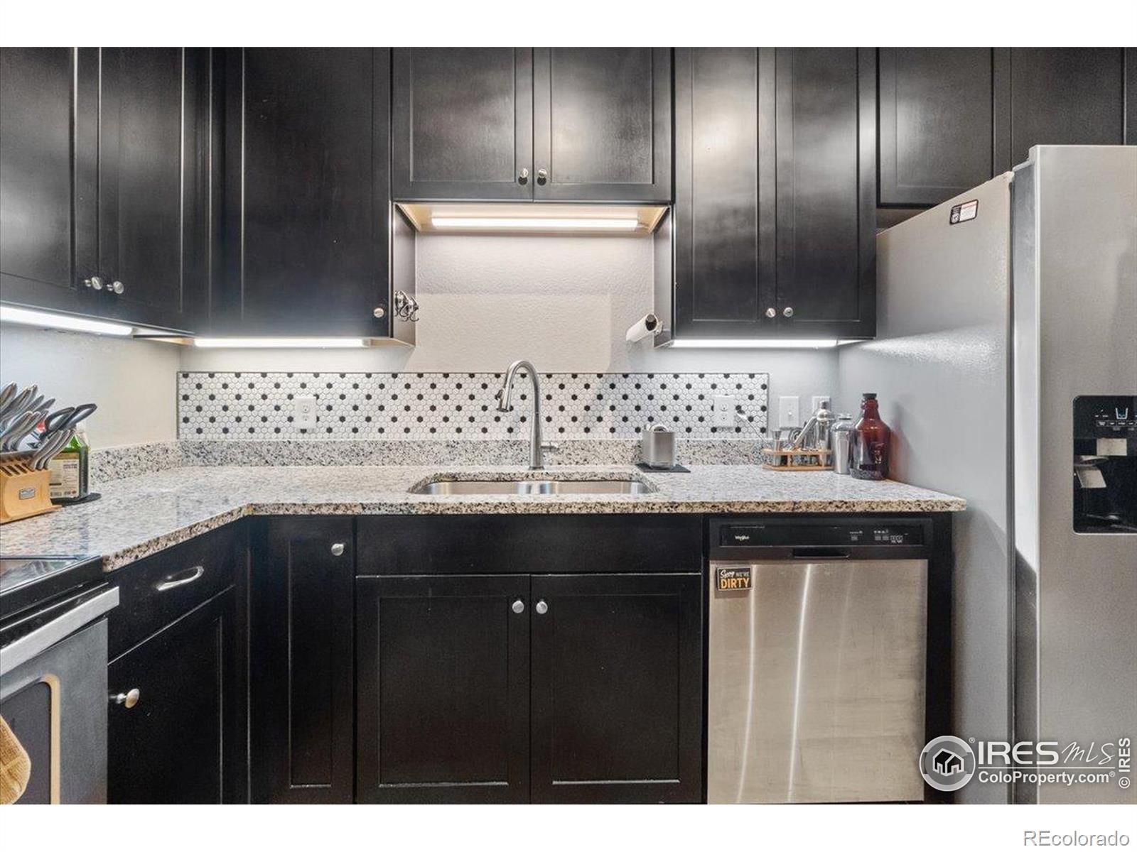 MLS Image #6 for 804  summer hawk drive,longmont, Colorado