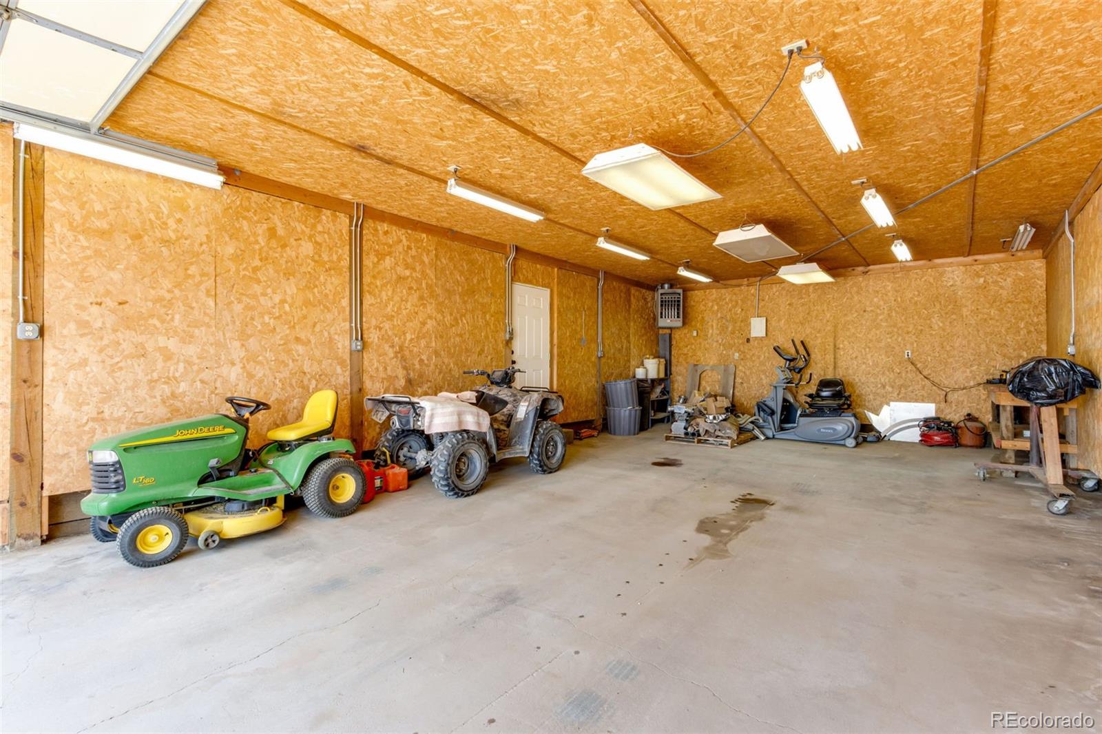 MLS Image #19 for 4410 n county road 13 ,fort collins, Colorado
