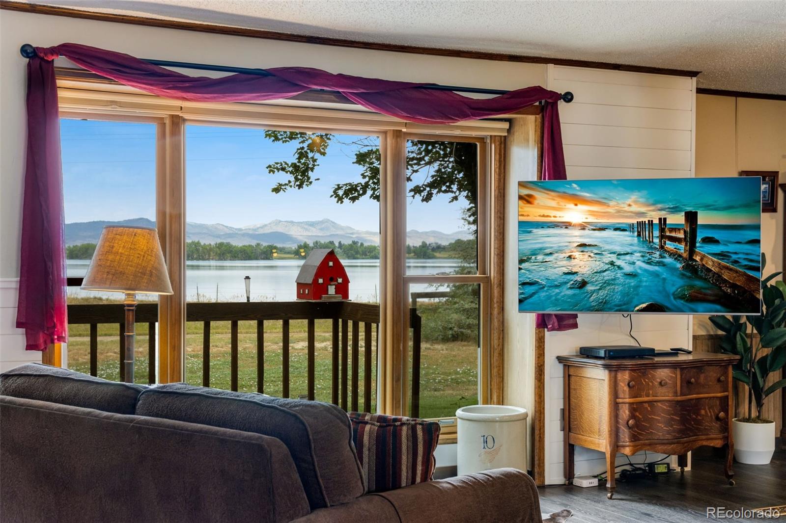 MLS Image #20 for 4410 n county road 13 ,fort collins, Colorado