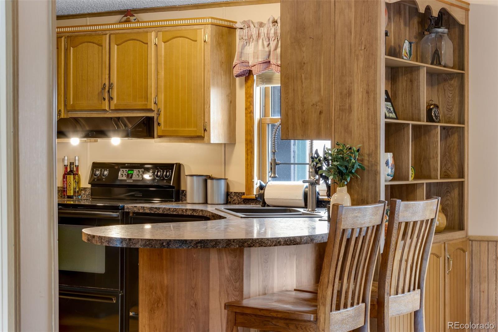 MLS Image #21 for 4410 n county road 13 ,fort collins, Colorado