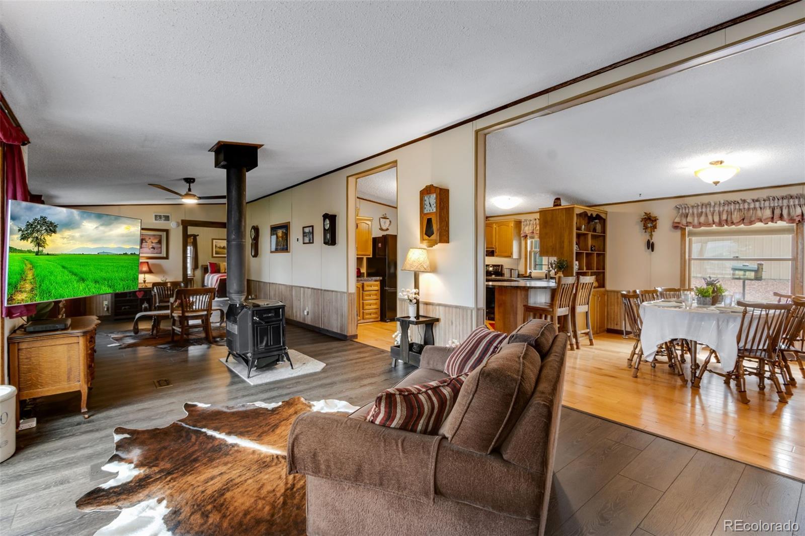 MLS Image #28 for 4410 n county road 13 ,fort collins, Colorado