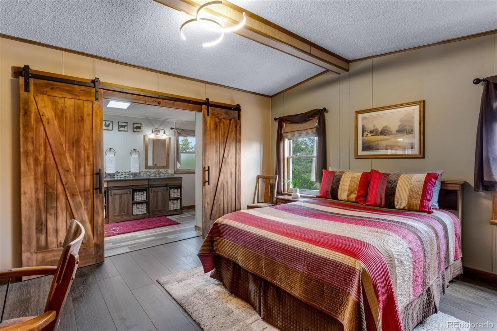 MLS Image #30 for 4410 n county road 13 ,fort collins, Colorado