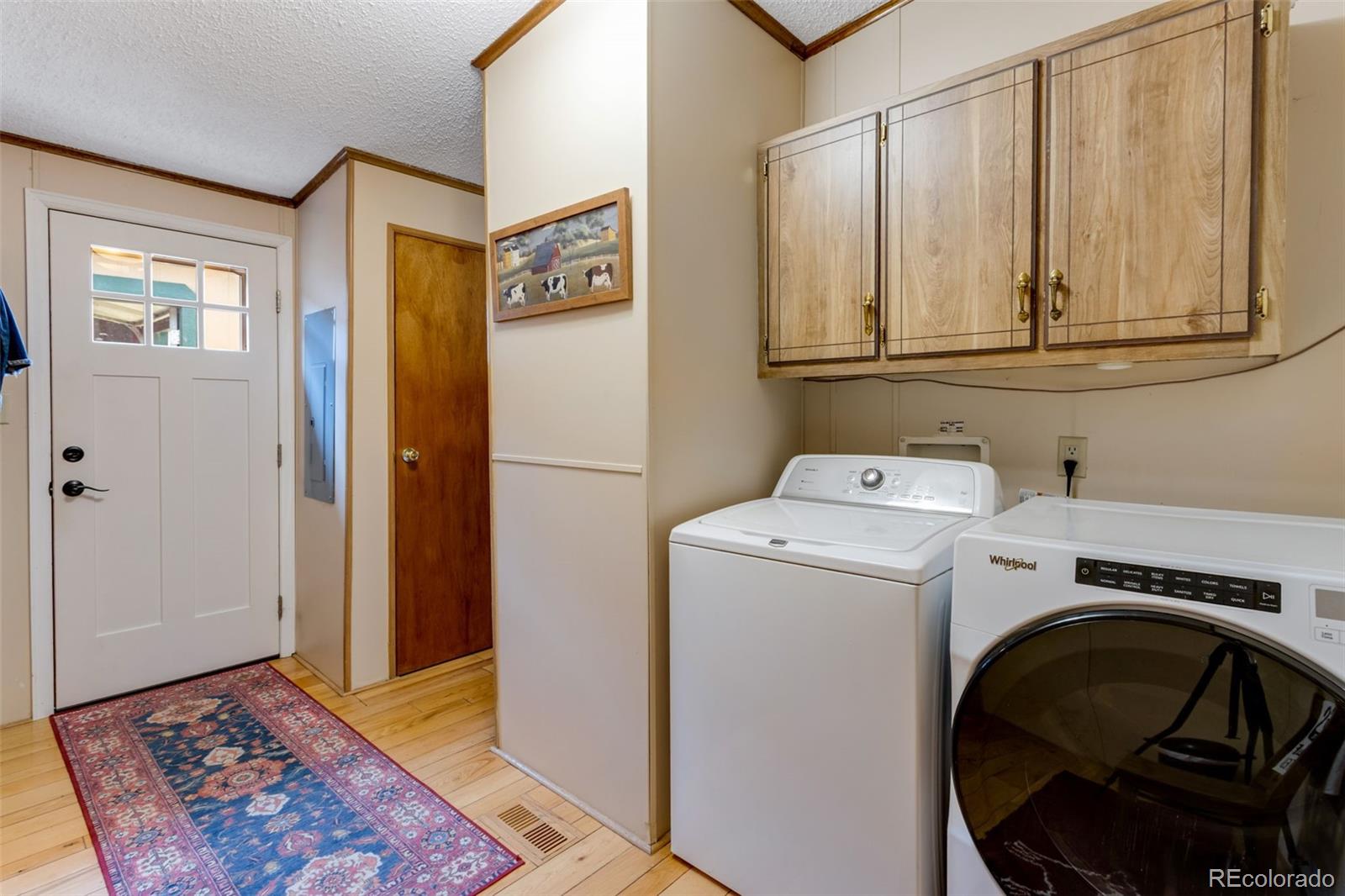 MLS Image #39 for 4410 n county road 13 ,fort collins, Colorado