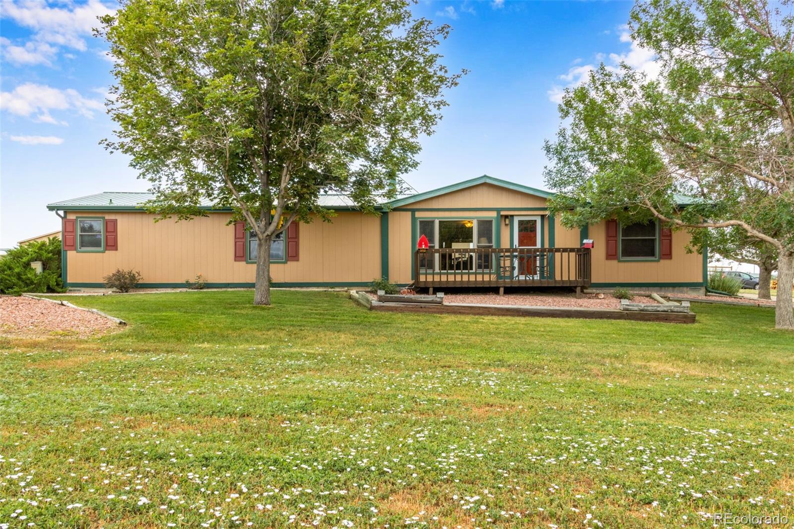 MLS Image #4 for 4410 n county road 13 ,fort collins, Colorado