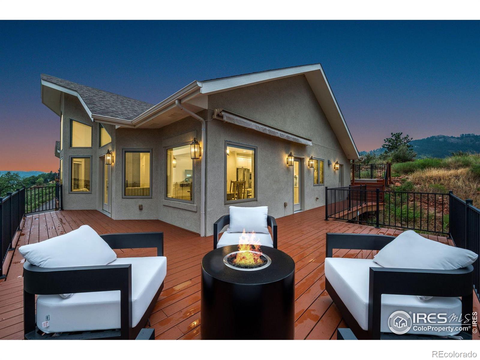 MLS Image #10 for 3300  continental circle,fort collins, Colorado