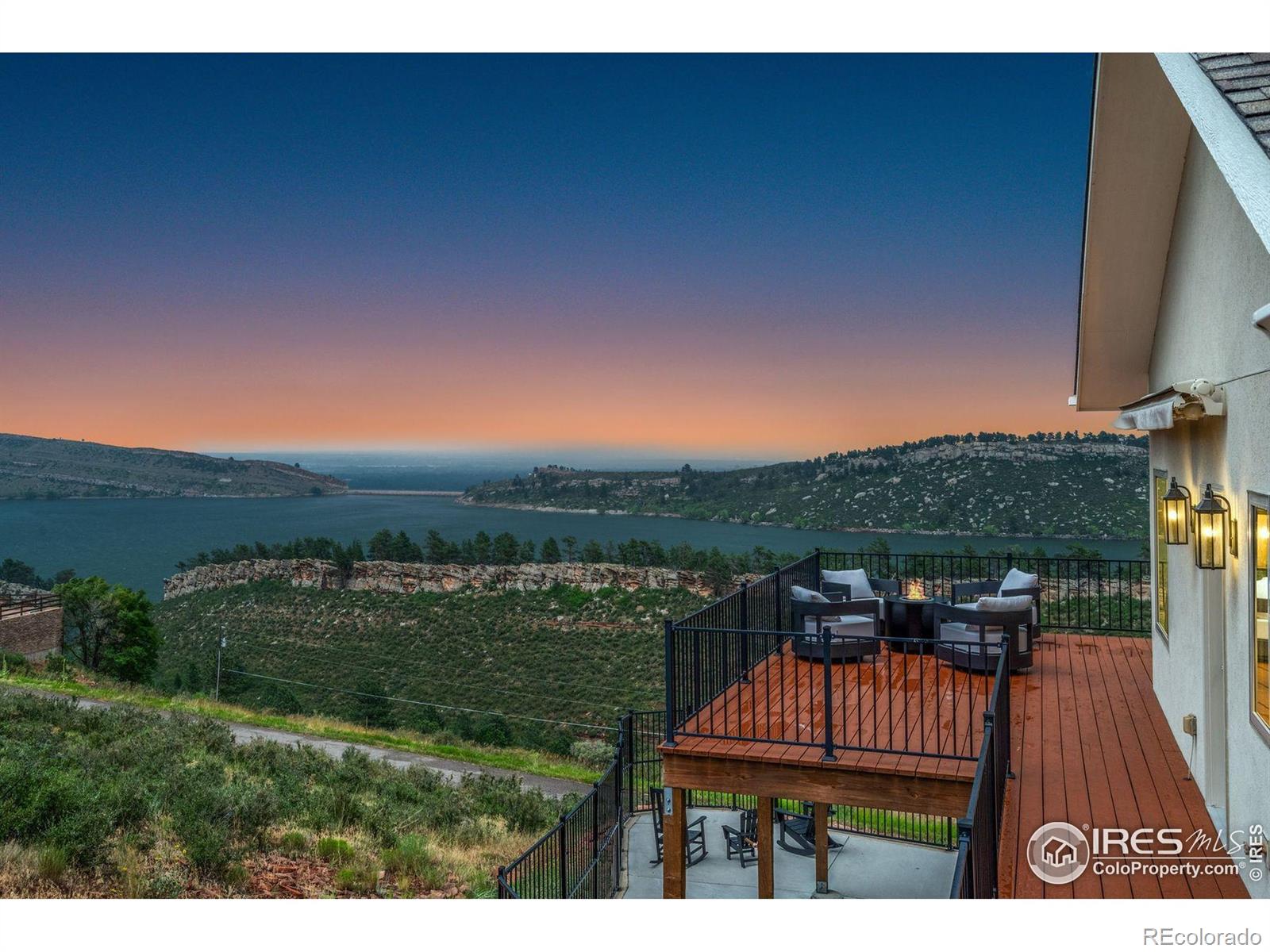 MLS Image #11 for 3300  continental circle,fort collins, Colorado