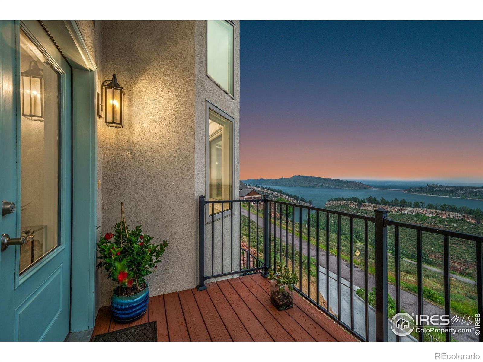 MLS Image #12 for 3300  continental circle,fort collins, Colorado