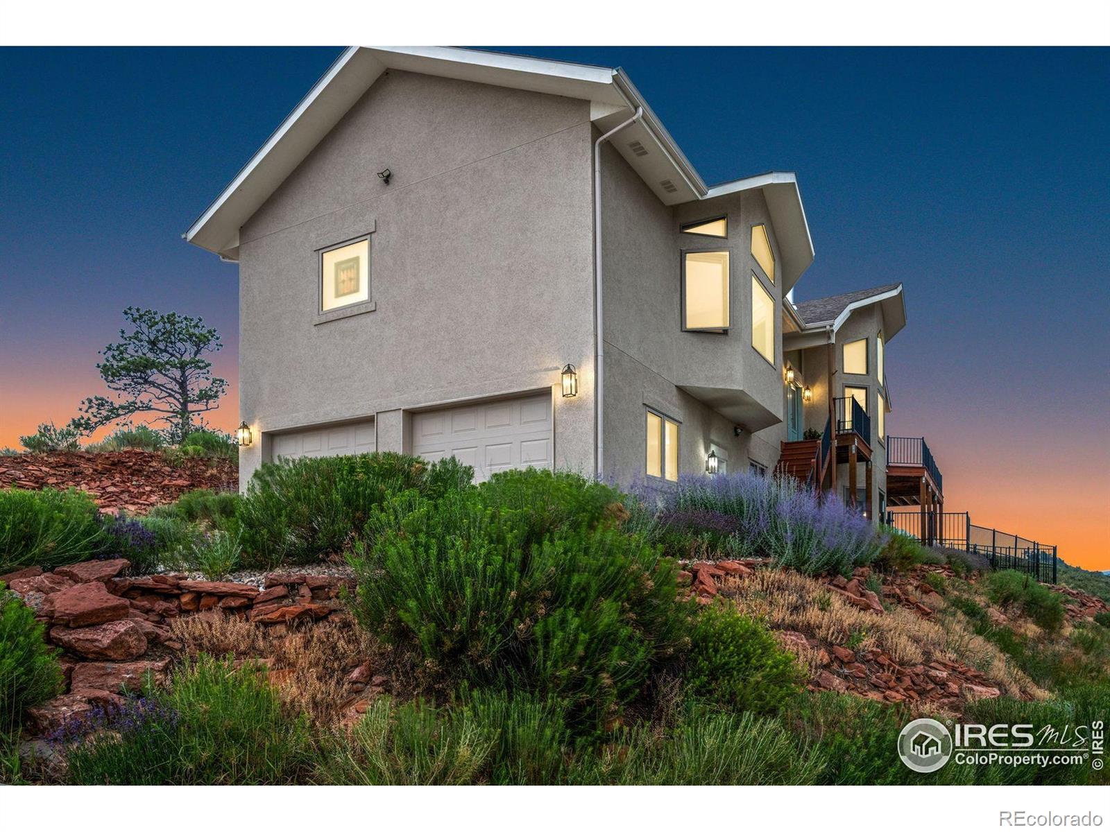 MLS Image #14 for 3300  continental circle,fort collins, Colorado