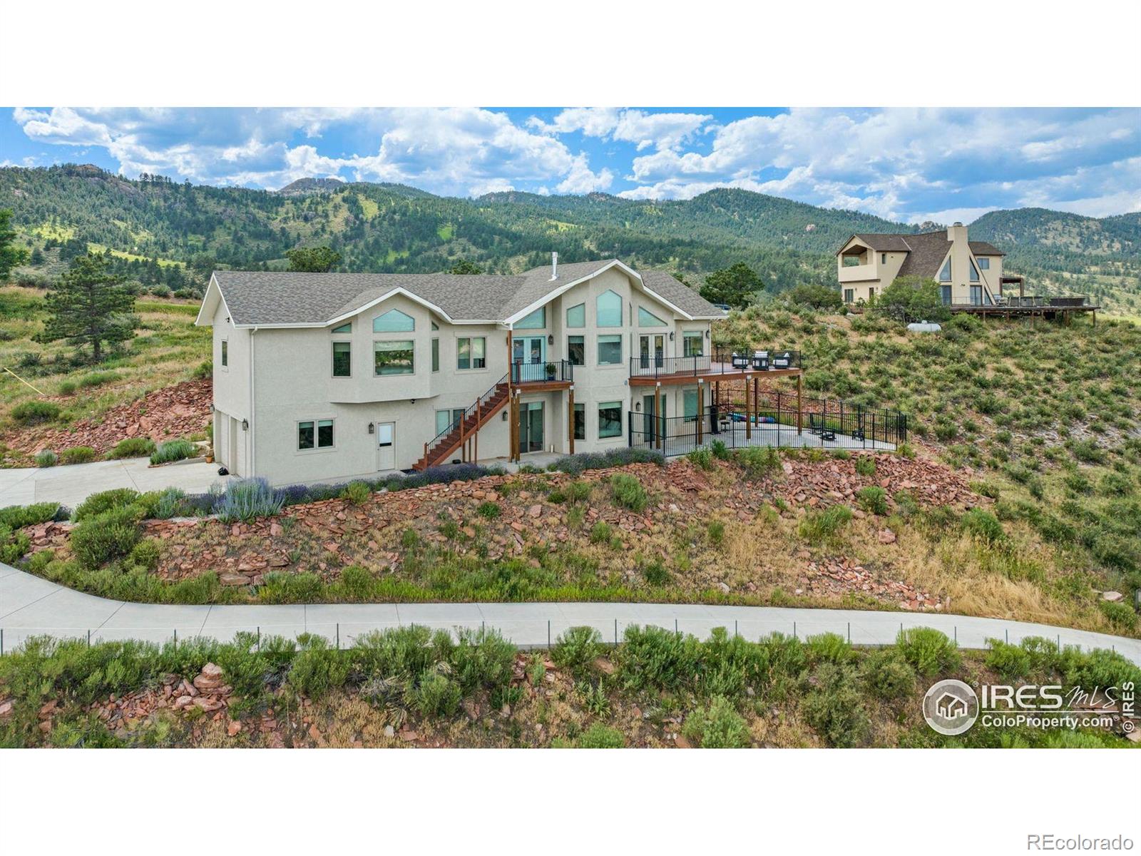 MLS Image #16 for 3300  continental circle,fort collins, Colorado