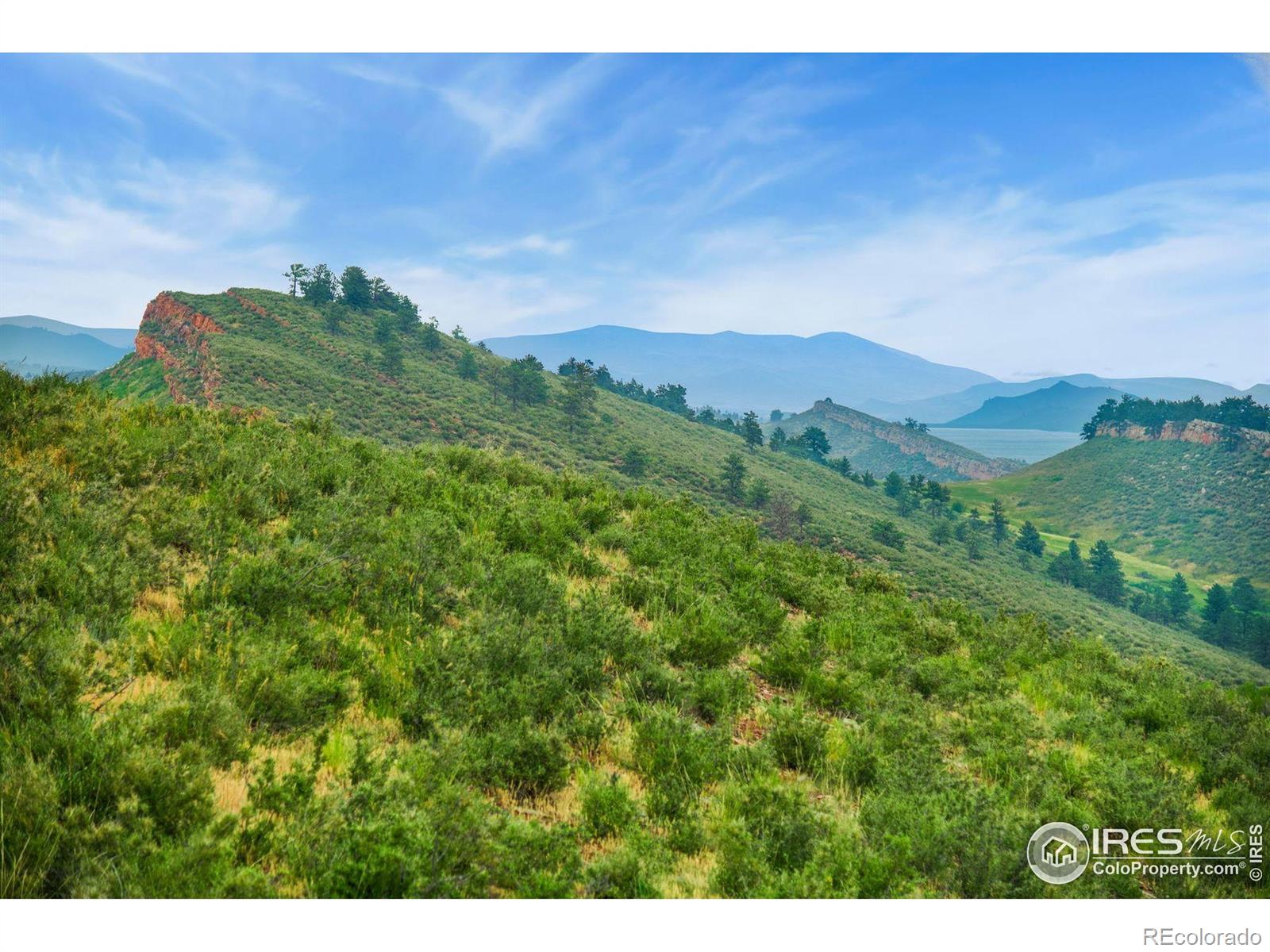 MLS Image #18 for 3300  continental circle,fort collins, Colorado