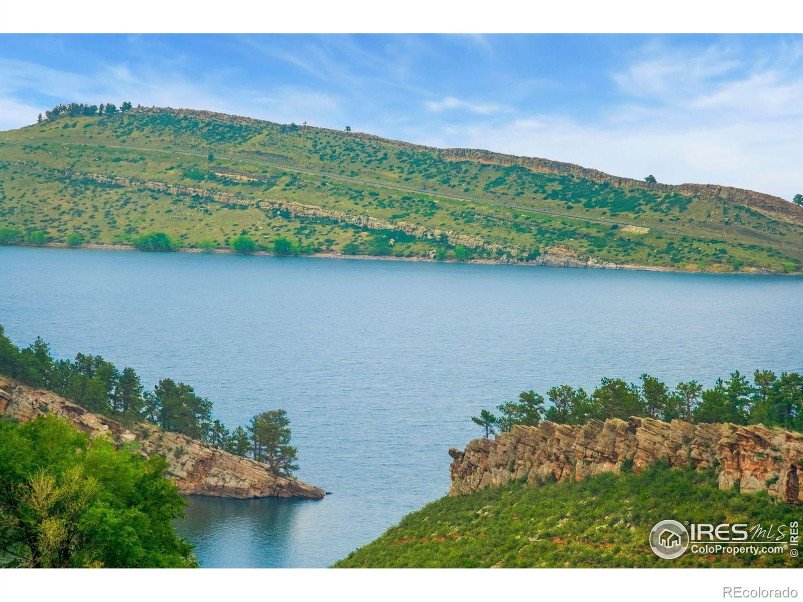 MLS Image #19 for 3300  continental circle,fort collins, Colorado