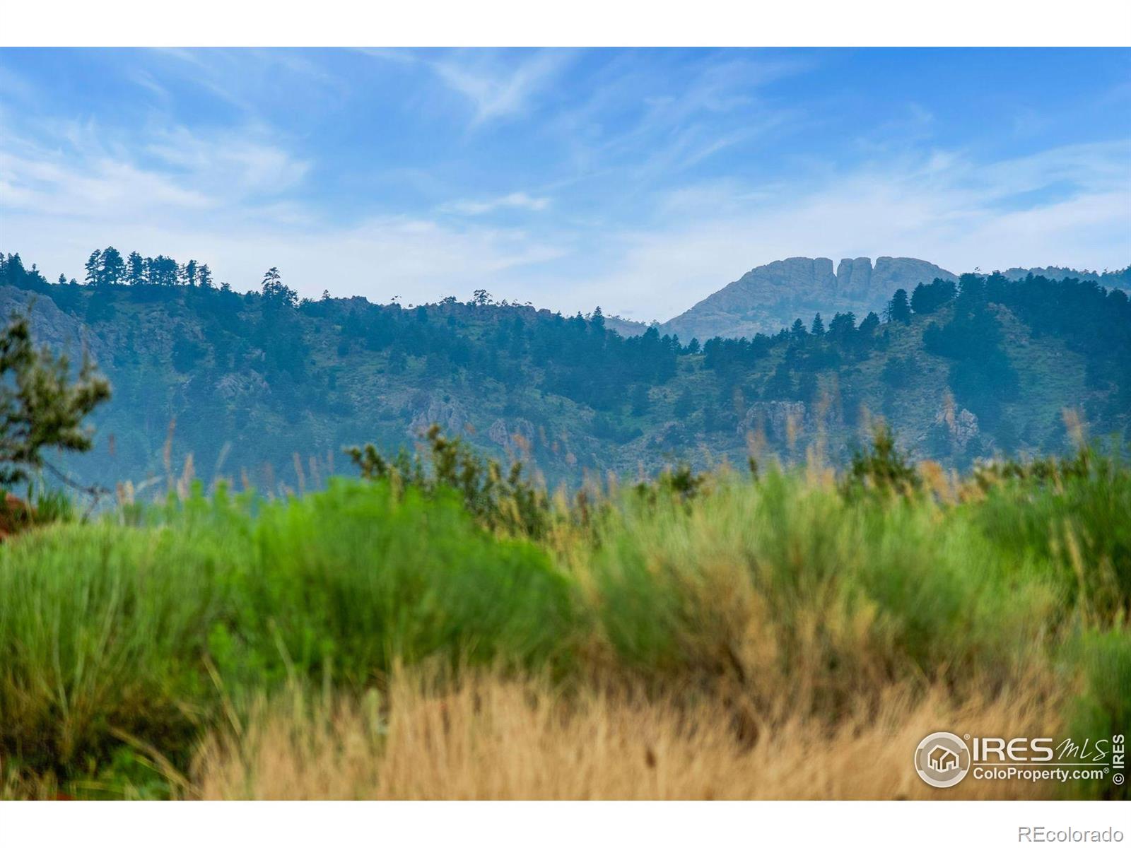 MLS Image #20 for 3300  continental circle,fort collins, Colorado