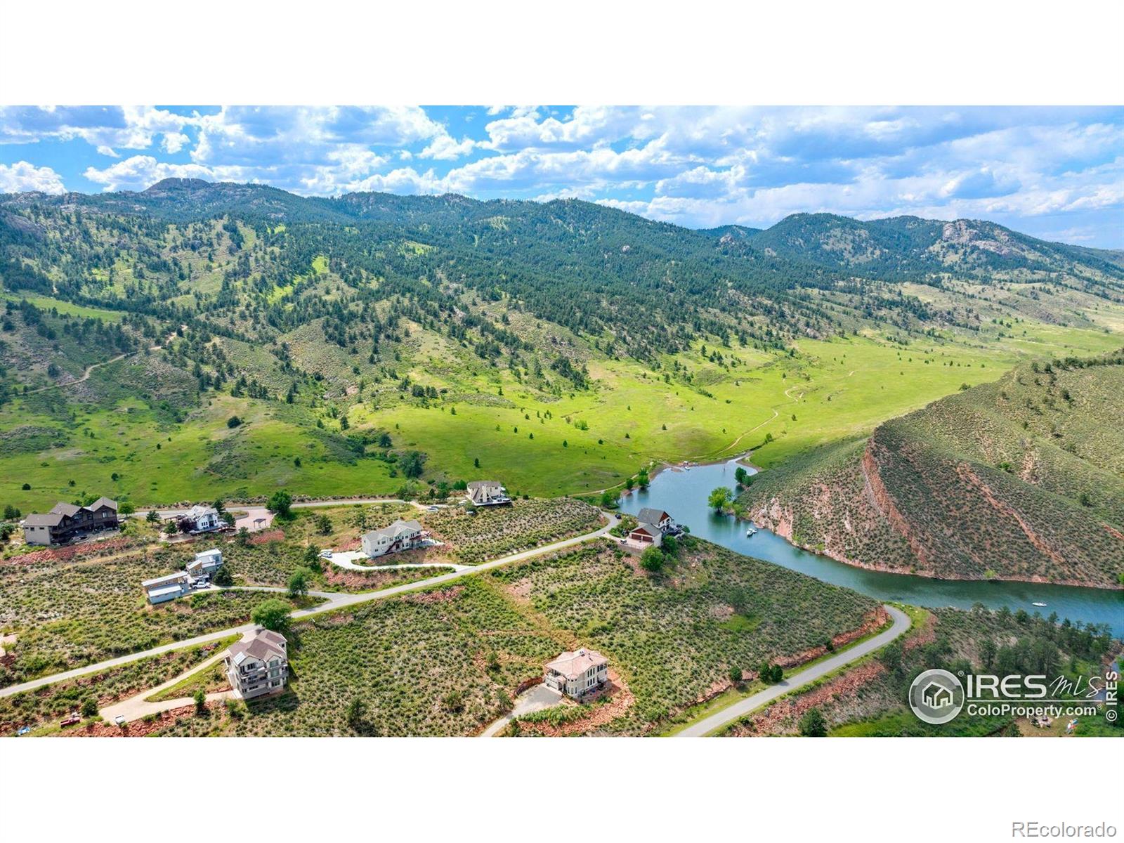 MLS Image #23 for 3300  continental circle,fort collins, Colorado