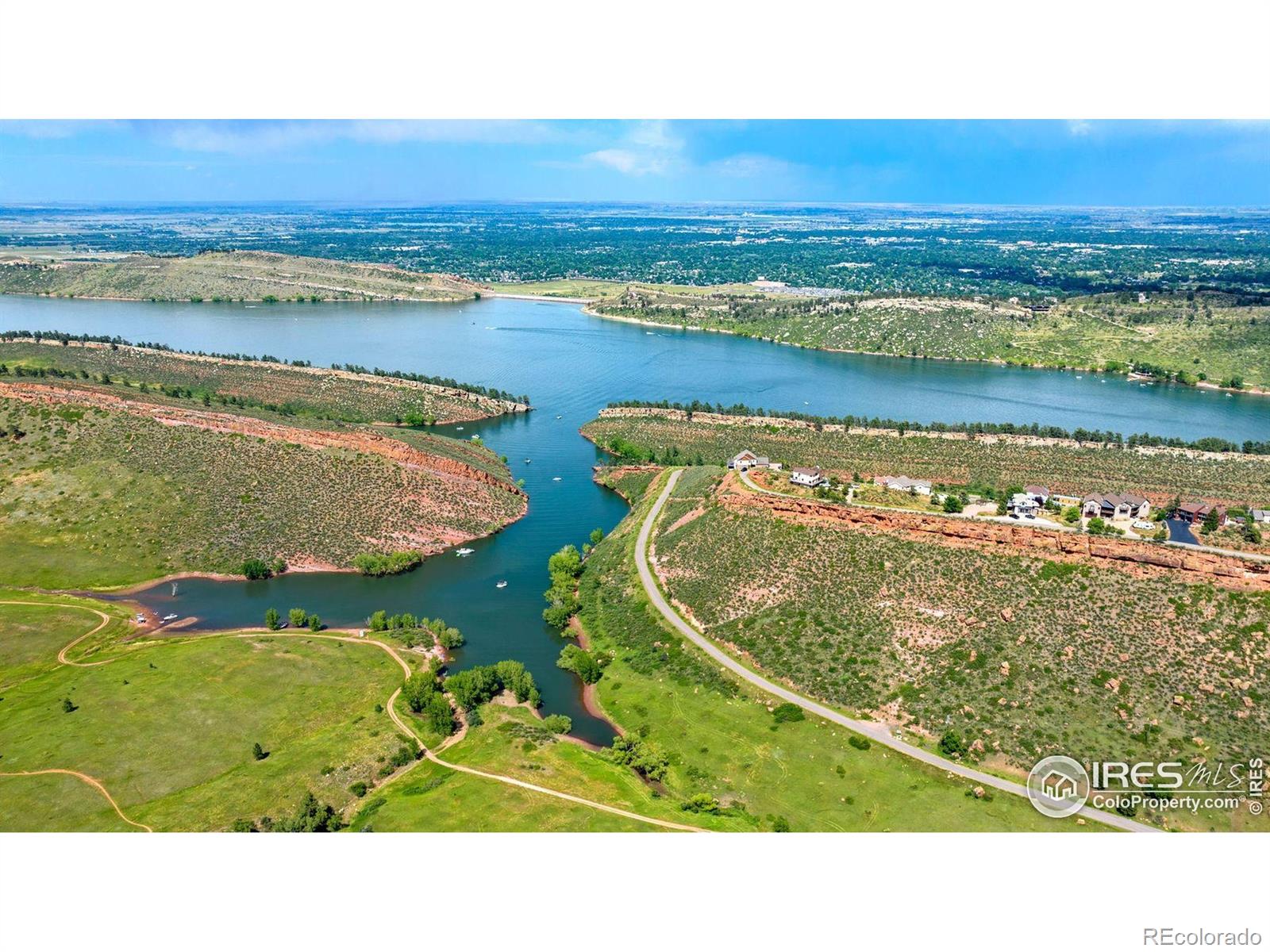 MLS Image #24 for 3300  continental circle,fort collins, Colorado