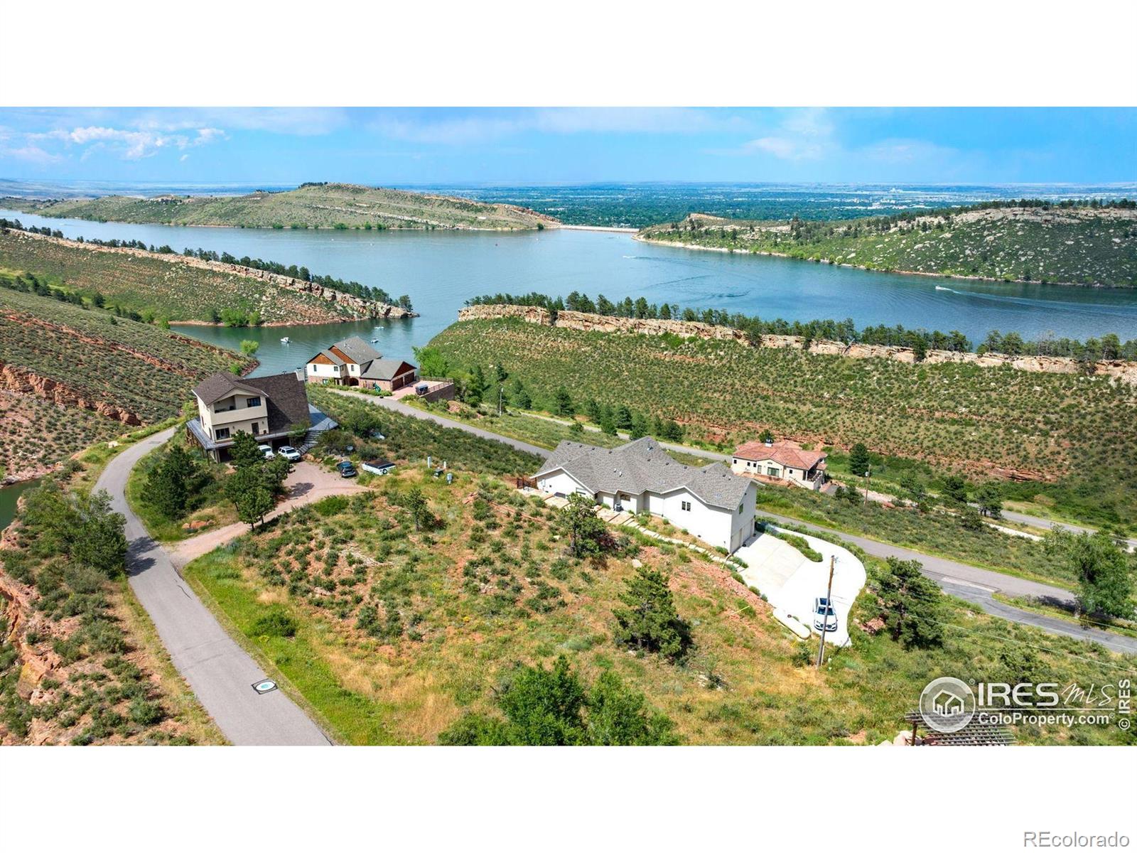 MLS Image #26 for 3300  continental circle,fort collins, Colorado